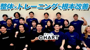 428636276473650184333_894154471906855512254_584954883601417948279